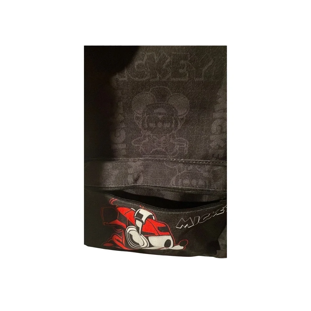 Disney mickey mouse